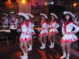 Triptiser Funkenparty 06.12.2008 - R0019575mod.JPG