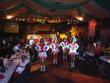 Triptiser Funkenparty 06.12.2008 - R0019580.JPG