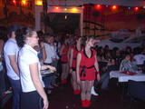 Triptiser Funkenparty 06.12.2008 - R0019590.JPG