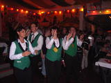 Triptiser Funkenparty 06.12.2008 - R0019593.JPG