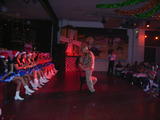 Triptiser Funkenparty 06.12.2008 - R0019622.JPG