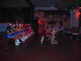 Triptiser Funkenparty 06.12.2008 - R0019641.JPG