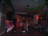 Triptiser Funkenparty 06.12.2008 - R0019664.JPG