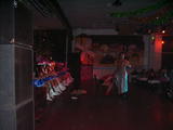 Triptiser Funkenparty 06.12.2008 - R0019680.JPG
