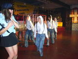 Triptiser Funkenparty 06.12.2008 - R0019712.JPG