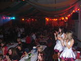 Triptiser Funkenparty 06.12.2008 - R0019717.JPG
