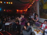 Triptiser Funkenparty 06.12.2008 - R0019729.JPG