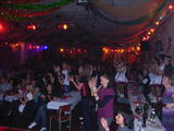 Triptiser Funkenparty 06.12.2008 - R0019734.JPG