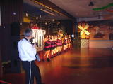 Triptiser Funkenparty 06.12.2008 - R0019758.JPG