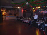Triptiser Funkenparty 06.12.2008 - R0019761.JPG