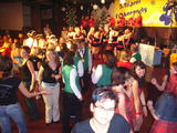 Triptiser Funkenparty 06.12.2008 - R0019782.JPG