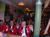 Quirlaer Fasching 31.01.2009 - R0020079.JPG