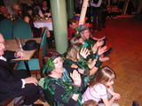 Quirlaer Fasching 31.01.2009 - R0020332.JPG