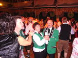 Quirlaer Fasching 31.01.2009 - R0020411.JPG