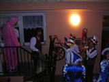 Mannichswalder Karneval 07.02.2009 - R0020499.JPG