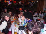 Mannichswalder Karneval 07.02.2009 - R0020504.JPG