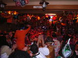 Mannichswalder Karneval 07.02.2009 - R0020517.JPG