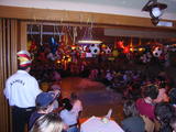 Mannichswalder Karneval 07.02.2009 - R0020541.JPG