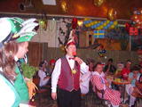 Mannichswalder Karneval 07.02.2009 - R0020637.JPG