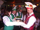 Mannichswalder Karneval 07.02.2009 - R0020643.JPG