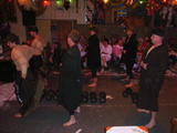 Mannichswalder Karneval 07.02.2009 - R0020727.JPG