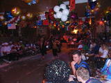 Mannichswalder Karneval 07.02.2009 - R0020766.JPG