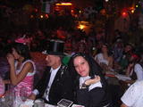 Mannichswalder Karneval 07.02.2009 - R0020865.JPG