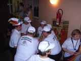 Mannichswalder Karneval 07.02.2009 - R0020945.JPG