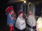 Mannichswalder Karneval 07.02.2009 - R0020947.JPG