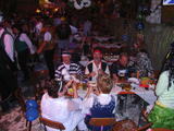 Mannichswalder Karneval 07.02.2009 - R0020965.JPG