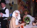 Mannichswalder Karneval 07.02.2009 - R0020973.JPG