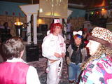 Mannichswalder Karneval 07.02.2009 - R0020975.JPG