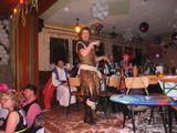 Mannichswalder Karneval 07.02.2009 - R0020977.JPG