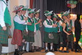 Stadtrodaer Weiberfasching 19.02.2009 - DSC_2534.JPG