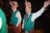 Stadtrodaer Weiberfasching 19.02.2009 - DSC_2562.JPG