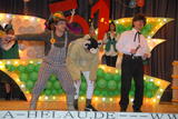 Stadtrodaer Weiberfasching 19.02.2009 - DSC_2635.JPG