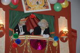 Stadtrodaer Weiberfasching 19.02.2009 - DSC_2642.JPG