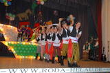Stadtrodaer Weiberfasching 19.02.2009 - DSC_2685.JPG