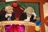 Stadtrodaer Weiberfasching 19.02.2009 - DSC_2756.JPG