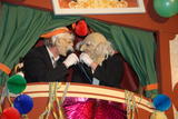 Stadtrodaer Weiberfasching 19.02.2009 - DSC_2807.JPG