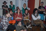 Stadtrodaer Weiberfasching 19.02.2009 - DSC_2920.JPG