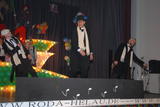 Stadtrodaer Weiberfasching 19.02.2009 - DSC_3214.JPG