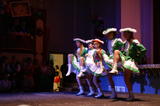 Stadtrodaer Fasching 21.02.2009 - PICT5942.JPG