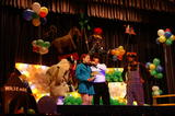 Stadtrodaer Fasching 21.02.2009 - PICT5986.JPG