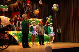 Stadtrodaer Fasching 21.02.2009 - PICT6011.JPG