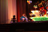 Stadtrodaer Fasching 21.02.2009 - PICT6041.JPG