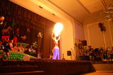 Stadtrodaer Fasching 21.02.2009 - PICT6072.JPG