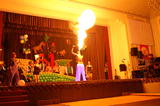 Stadtrodaer Fasching 21.02.2009 - PICT6080.JPG