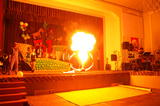 Stadtrodaer Fasching 21.02.2009 - PICT6081.JPG