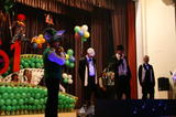 Stadtrodaer Fasching 21.02.2009 - PICT6116.JPG